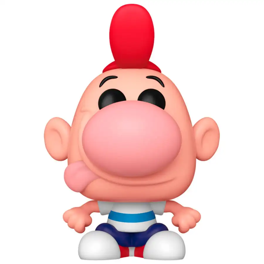 Cable Guy soporte sujecion Freddy Five Nights At Freddy'