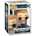 Figura POP The Sandman The Corinthian – imagen 2