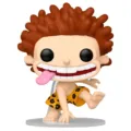 Figura POP The Wild Thornberrys - Donnie Thornberry Exclusivo – imagen 2