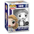 Figura POP What Ever Happened to Baby Jane - Baby Jane Hudson Chase – imagen 2