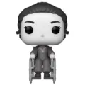 Figura POP What Ever Happened to Baby Jane Blanche Hudson 5 + Chase – imagen 2