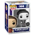 Figura POP What Ever Happened to Baby Jane Blanche Hudson 5 + Chase – imagen 3