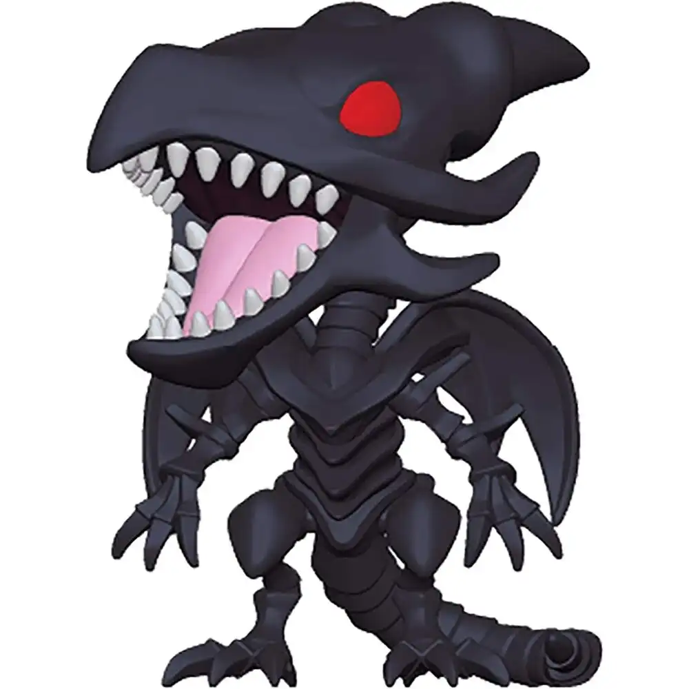 Cable Guy soporte sujecion Freddy Five Nights At Freddy'