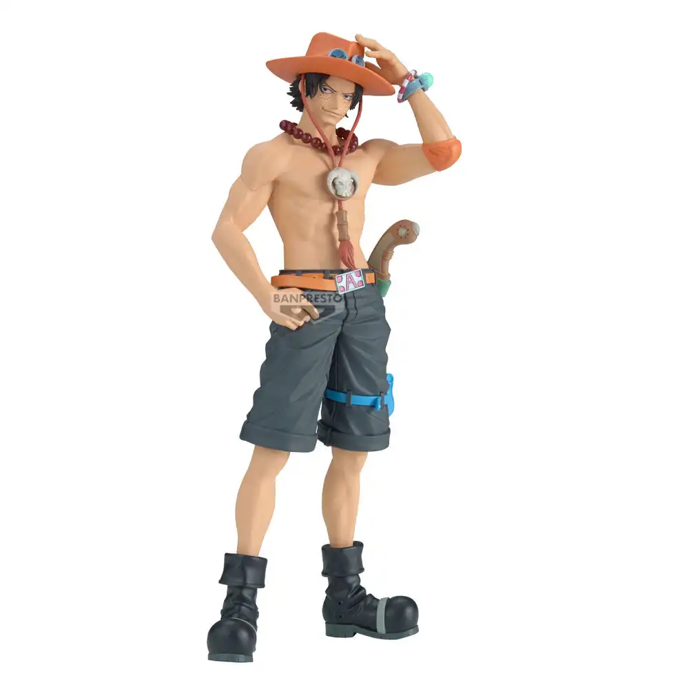 Cable Guy soporte sujecion Freddy Five Nights At Freddy'