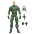 Figura Professor X Savage Land The Uncanny X-Men Marvel 15cm – imagen 2