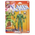 Figura Professor X Savage Land The Uncanny X-Men Marvel 15cm – imagen 4