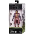 Figura Pyke Soldier The Book of Boba Fett Star Wars 15cm – imagen 4