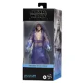 Figura Qui-Gon Jinn Obi-Wan Kenobi Star Wars 15cm – imagen 3