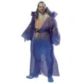 Figura Qui-Gon Jinn Obi-Wan Kenobi Star Wars 15cm – imagen 4