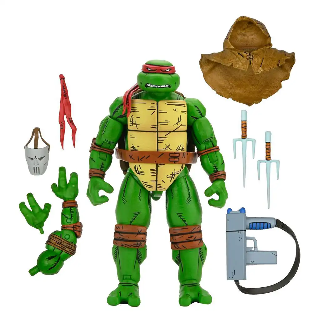 Cable Guy soporte sujecion Freddy Five Nights At Freddy'
