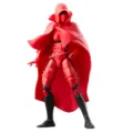 Figura Red Widow Marvel Legends Series 15cm – imagen 5