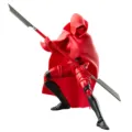 Figura Red Widow Marvel Legends Series 15cm – imagen 6