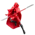 Figura Red Widow Marvel Legends Series 15cm – imagen 7