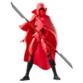 Figura Red Widow Marvel Legends Series 15cm – imagen 9