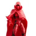 Figura Red Widow Marvel Legends Series 15cm – imagen 10