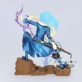 Figura Rimuru Tempest That Time I Got Reincarnated as a Slime 17cm – imagen 3