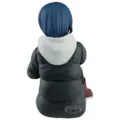 Figura Rin Shima Season 3 Laid-Back Camp 10cm – imagen 3