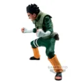 Figura Rock Lee II Vibration Stars Naruto Shippuden 16cm – imagen 4