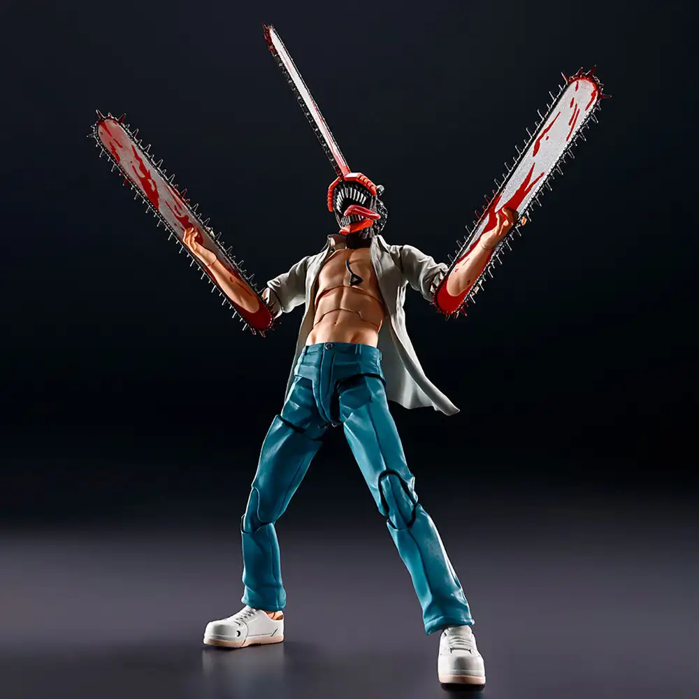 Cable Guy soporte sujecion Freddy Five Nights At Freddy'
