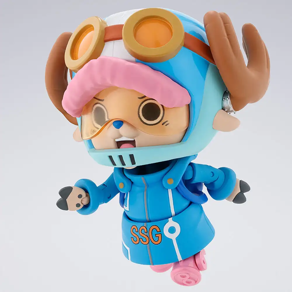 Cable Guy soporte sujecion Freddy Five Nights At Freddy'