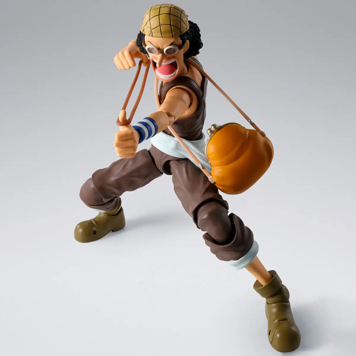 Cable Guy soporte sujecion Freddy Five Nights At Freddy'