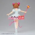 Figura Sakura Card Cardcaptor Sakura 13cm – imagen 4