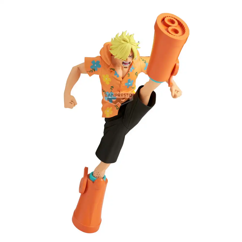 Cable Guy soporte sujecion Freddy Five Nights At Freddy'