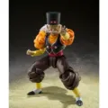 Cable Guy soporte sujecion Freddy Five Nights At Freddy'