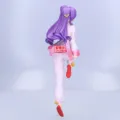 Figura Shampoo Glitter & Glamorours Ranma 1/2 22cm – imagen 6
