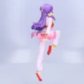Figura Shampoo Glitter & Glamorours Ranma 1/2 22cm – imagen 7