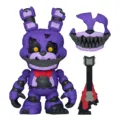Cable Guy soporte sujecion Freddy Five Nights At Freddy'