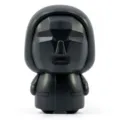 Figura sorpresa El Juego del Calamar 7cm (pack) – imagen 4