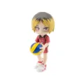 Figura sorpresa Haikyu!! 9cm (pack) – imagen 11