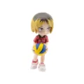 Figura sorpresa Haikyu!! 9cm (pack) – imagen 12