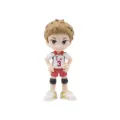 Figura sorpresa Haikyu!! 9cm (pack) – imagen 15