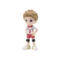 Figura sorpresa Haikyu!! 9cm (pack) – imagen 16