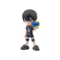 Figura sorpresa Haikyu!! 9cm (pack) – imagen 23