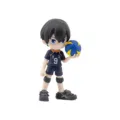 Figura sorpresa Haikyu!! 9cm (pack) – imagen 24