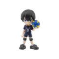 Figura sorpresa Haikyu!! 9cm (pack) – imagen 25