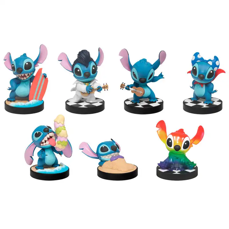 Cable Guy soporte sujecion Freddy Five Nights At Freddy'