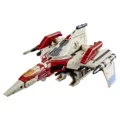 Figura Starscream Studio Series Transformers One 11,5cm – imagen 3