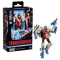 Figura Starscream Studio Series Transformers One 11,5cm – imagen 4