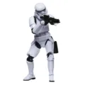 Figura Stormtrooper Star Wars 9,5cm – imagen 6