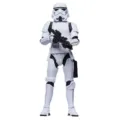 Figura Stormtrooper Star Wars 9,5cm – imagen 8