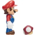 Figura Super Mario Super Mario Nintendo 10cm (pack) – imagen 13