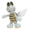Figura Super Mario Super Mario Nintendo 10cm (pack) – imagen 17