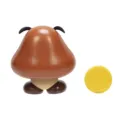 Figura Super Mario Super Mario Nintendo 10cm (pack) – imagen 3