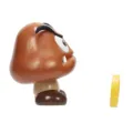 Figura Super Mario Super Mario Nintendo 10cm (pack) – imagen 4