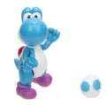 Figura Super Mario Super Mario Nintendo 10cm (pack) – imagen 5