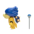Figura Super Mario Super Mario Nintendo 10cm (pack) – imagen 10